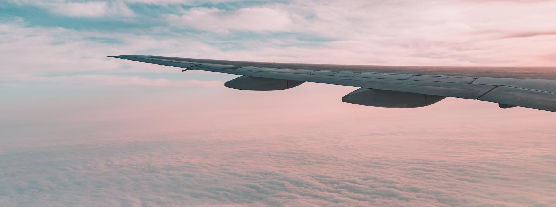 Travel Insurance Delta Insurance